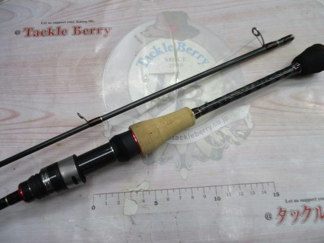 ファインテール FAX-S5102L