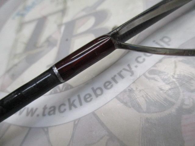 ファインテール FAX-S5102L