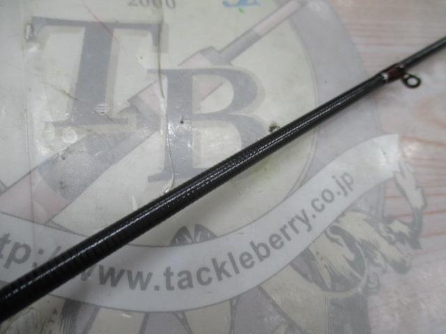 ファインテール FAX-S5102L