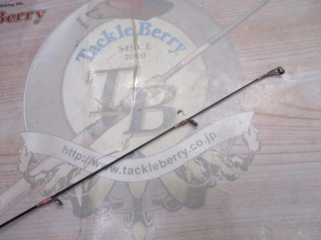 ファインテール FAX-S5102L