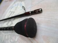 ファインテール FAX-S5102L