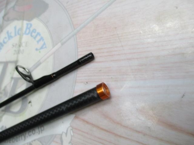 プレッソAIR AGS61L