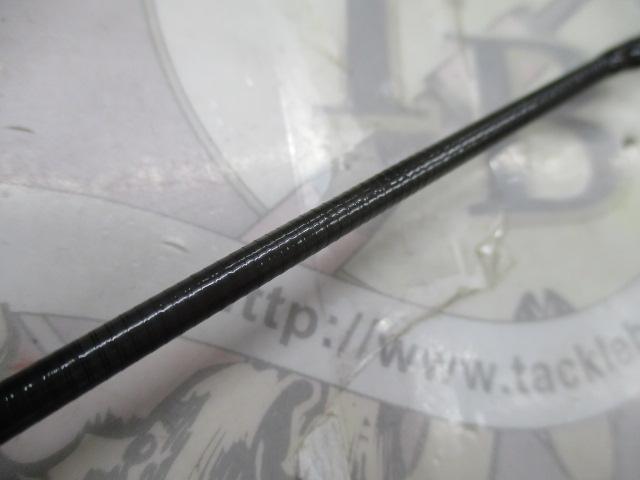 プレッソAIR AGS61L