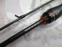 プレッソAIR AGS61L