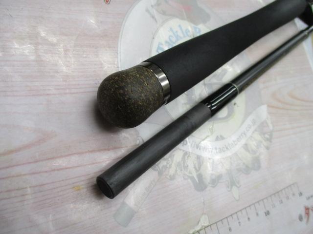 サイドワインダーグレートパフォーマーHGC-70XS/GP