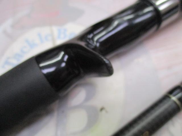 サイドワインダーグレートパフォーマーHGC-70XS/GP