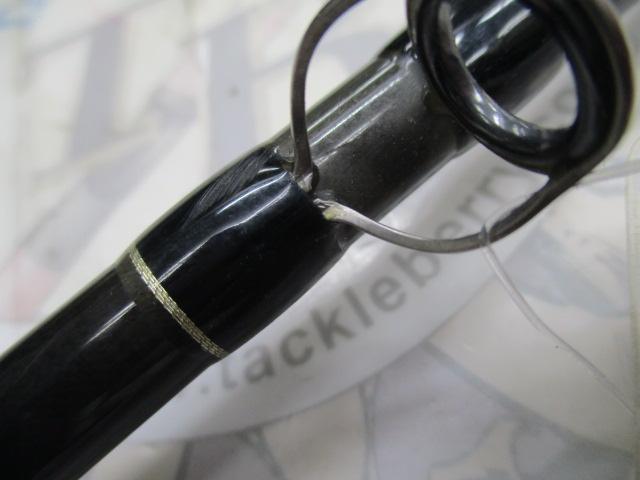 サイドワインダーグレートパフォーマーHGC-70XS/GP