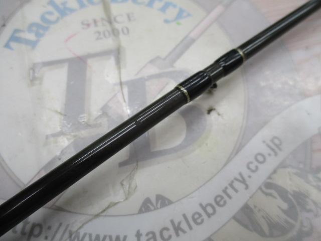 サイドワインダーグレートパフォーマーHGC-70XS/GP