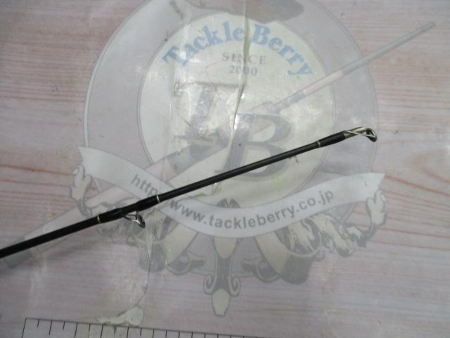 サイドワインダーグレートパフォーマーHGC-70XS/GP