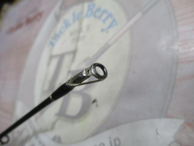 サイドワインダーグレートパフォーマーHGC-70XS/GP