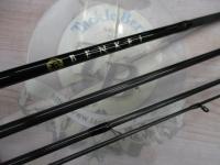 ベンケイ BIS-644L｜＠ベリーネット 日本最大新品中古釣具WEB