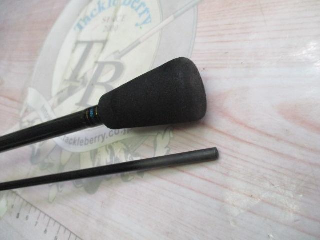 ライトゲームX 73 M-190