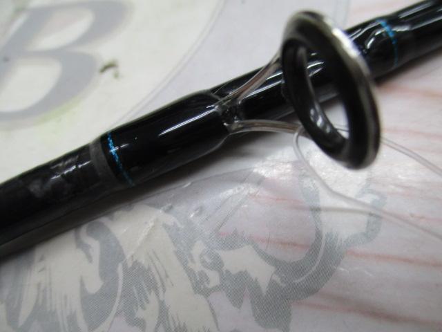 ライトゲームX 73 M-190