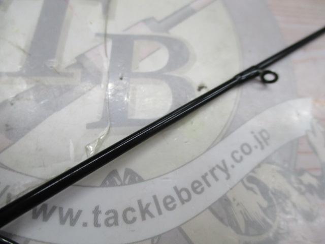 ライトゲームX 73 M-190