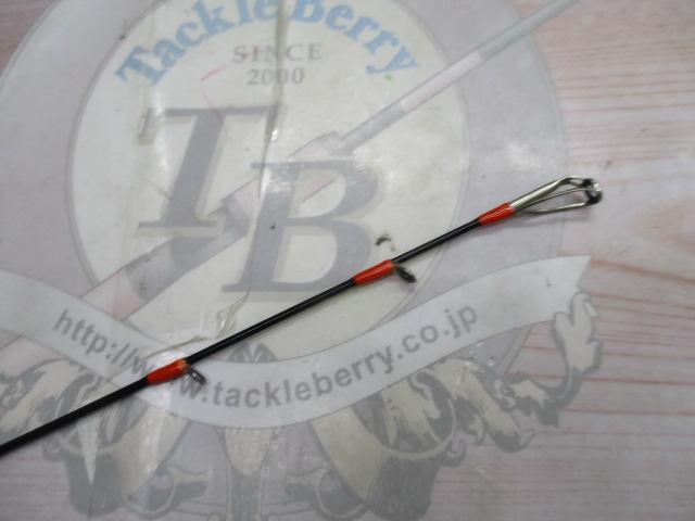 ライトゲームX 73 M-190