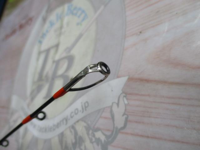 ライトゲームX 73 M-190