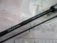 ライトゲームX 73 M-190