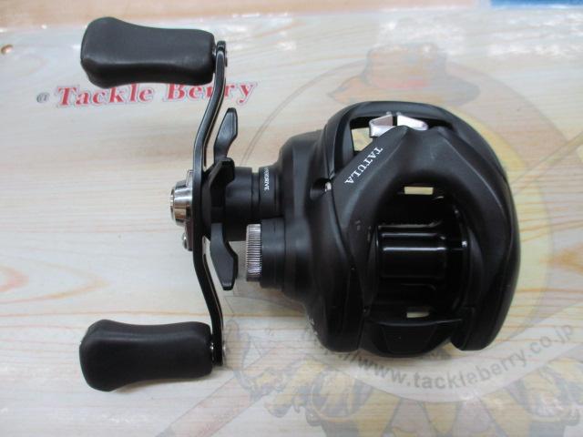 24タトゥーラ TW 100HL