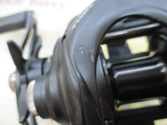 24タトゥーラ TW 100HL