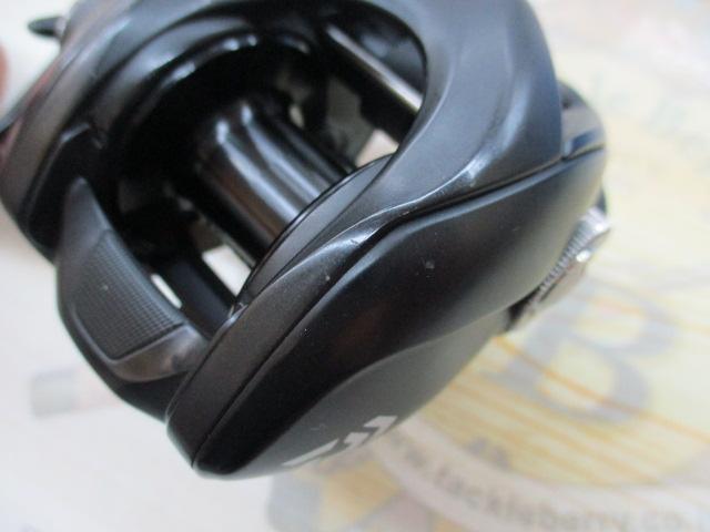 24タトゥーラ TW 100HL