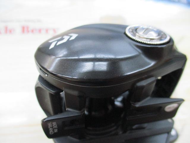 24タトゥーラ TW 100HL