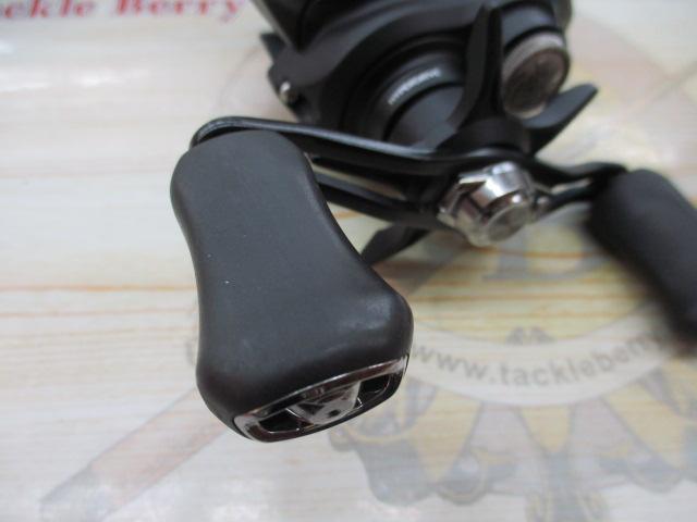 24タトゥーラ TW 100HL