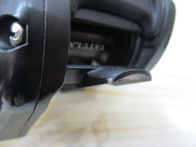 24タトゥーラ TW 100HL