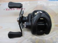 24タトゥーラ TW 100HL