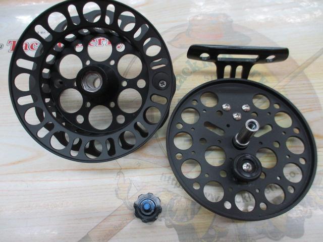 世界で2000個のみの作成 ミッキーの懐中時計