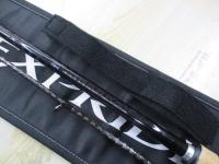 17エクスプライド 172H-2