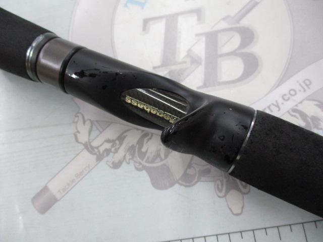 デストロイヤー F5-65DG(オロチピークパフォーマンス)