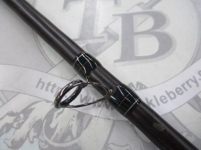 デストロイヤー F5-65DG(オロチピークパフォーマンス)