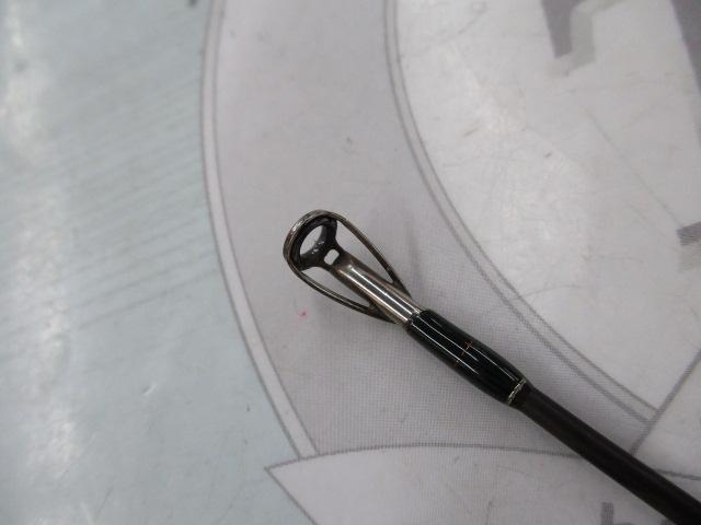 デストロイヤー F5-65DG(オロチピークパフォーマンス)