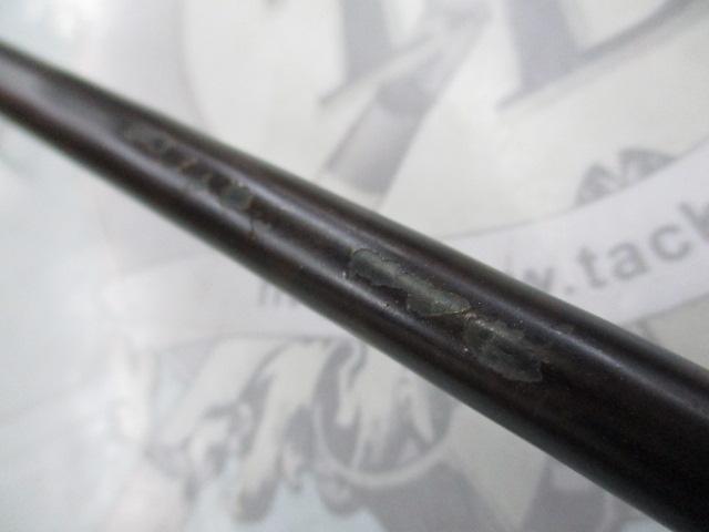 デストロイヤー F5-65DG(オロチピークパフォーマンス)