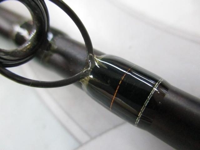 デストロイヤー F5-65DG(オロチピークパフォーマンス)