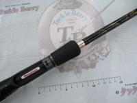 デストロイヤー F5-65DG(オロチピークパフォーマンス)