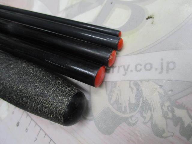 玄峰 硬式14｜＠ベリーネット 日本最大新品中古釣具WEBショップ