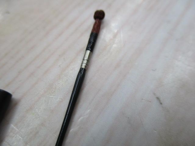 玄峰 硬式14｜＠ベリーネット 日本最大新品中古釣具WEBショップ