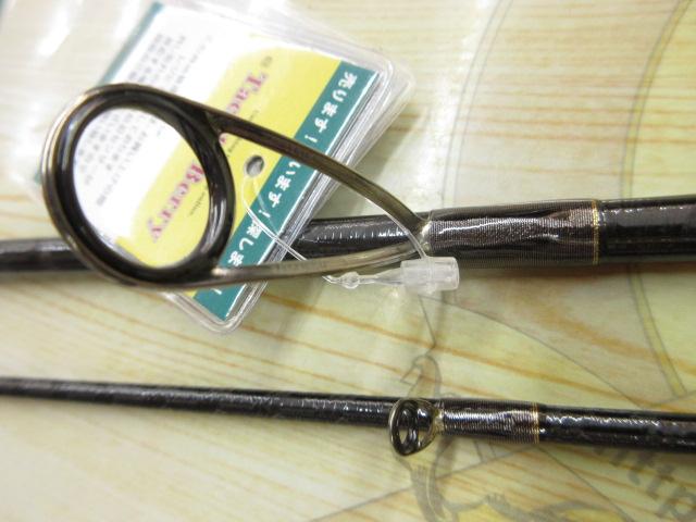 セフィアエクスチューン S806MLS