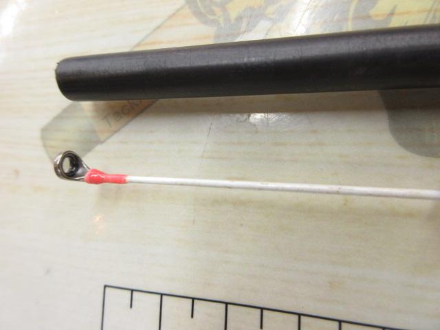 セフィアエクスチューン S806MLS