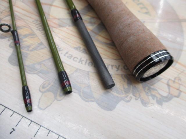 ズームサファリ ZMSS-404UL