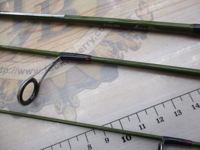 ズームサファリ ZMSS-404UL