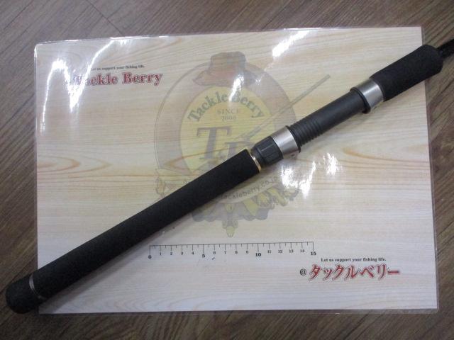 クロステージ CRS-902PE/L