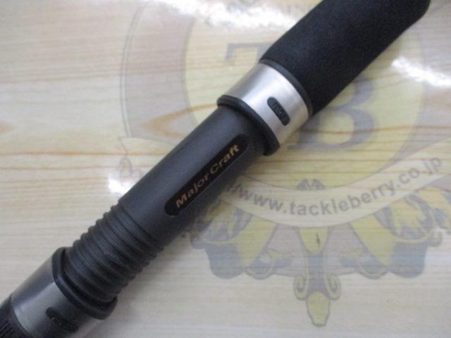 クロステージ CRS-902PE/L