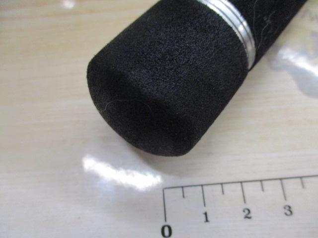 クロステージ CRS-902PE/L