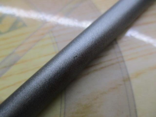 クロステージ CRS-902PE/L