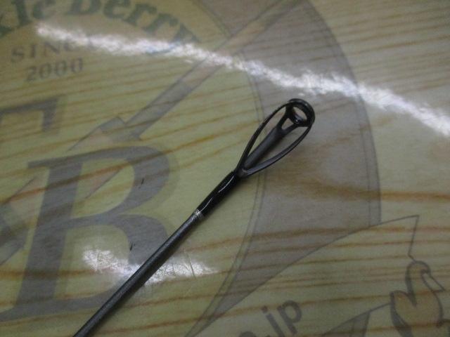 クロステージ CRS-902PE/L