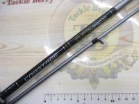 クロステージ CRS-902PE/L