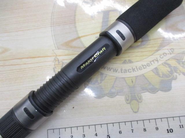 クロステージ CRS-902PE/L