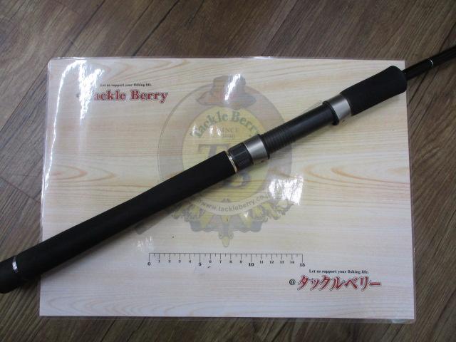 クロステージ CRS-902PE/L